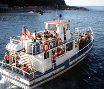 Hostal Dona Tamy Quintero Kültér fotó